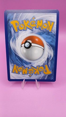 Pokemon Cards TCG Stella Crown H,RH,NH Singles pick your card - Picture 50 of 280
