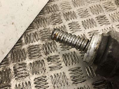 BMW F30 3 Series Steering Rack 6859299 28/8/21 for sale online | eBay