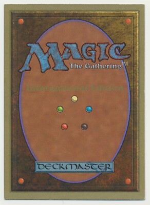 (shopsクーポン配布中)MTG Bayou e83d49c1-7d84-43f9-8548-