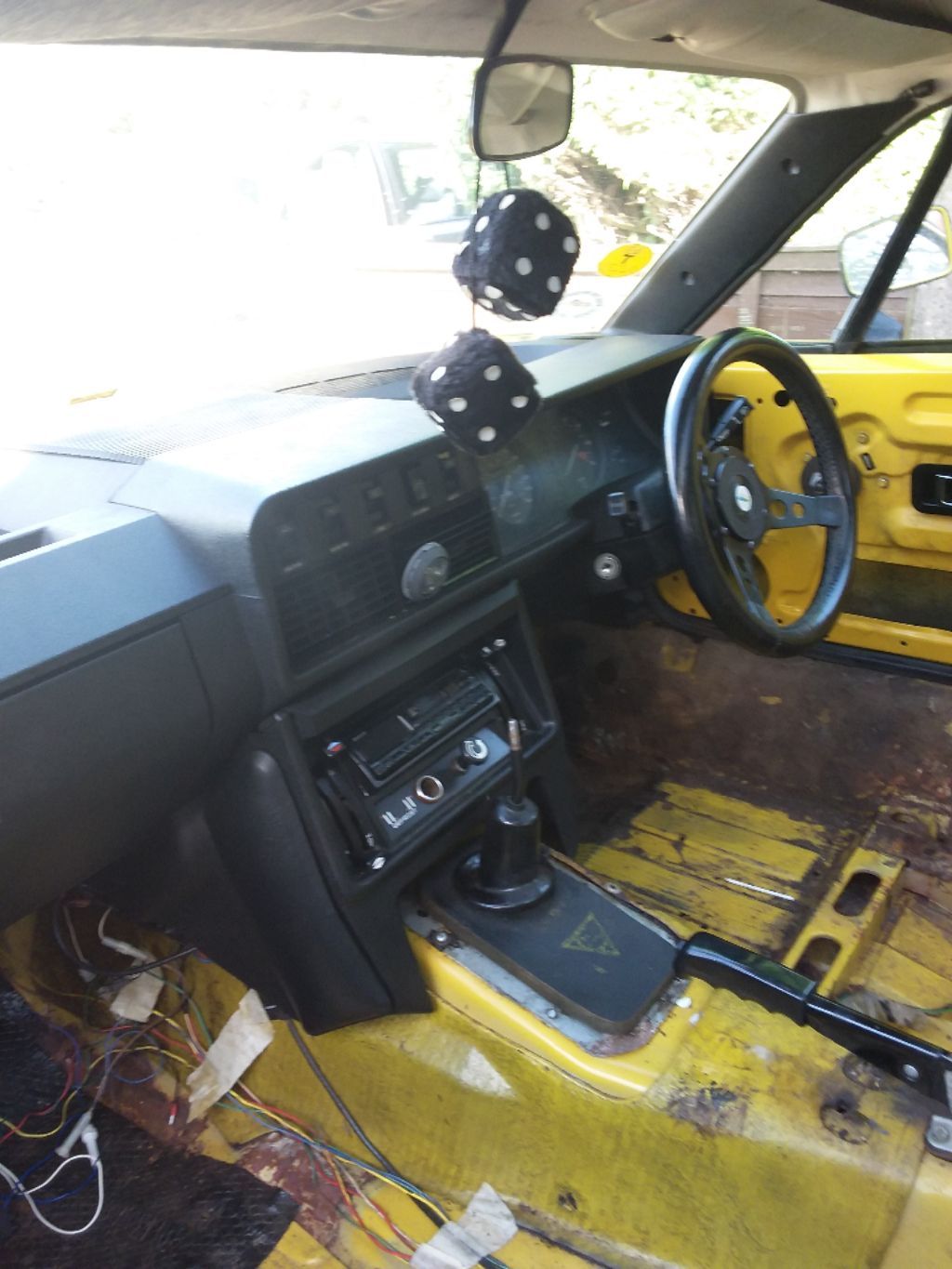 s-l1600.jpg