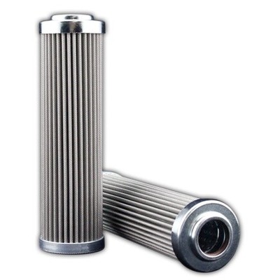 Main Filter MF0060021 Filtrec Dhd110 A10 V Interchange Hydraulic Filter