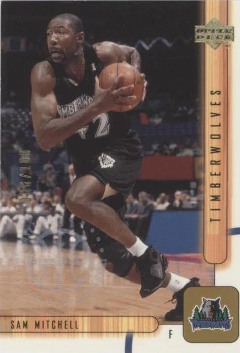 Udx 10th Anniversary