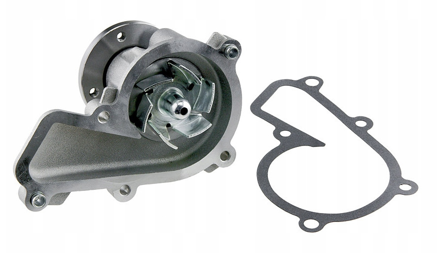 Water Pump Kia Sportage 2.0 10-, Carens 2.0 13-, Hyundai I40 2.0 11-, Ix35 2.0