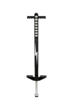 Flybar Foam Maverick Pogo Stick For Kids Ages 5+, Weights 40 to 80 Pounds New