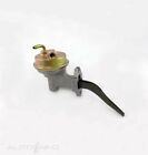 <!--F#f_0-->GOSS Fuel Pump MECHANICAL for HOLDEN MONARO HQ 07/71-10/74 4.1L 253HC V8 32772<!--F/-->