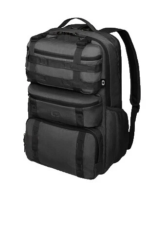 OGIO Travel Bags for Men