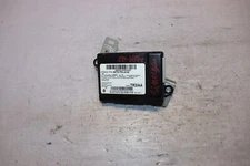 2013-2015 Honda Civic Si Coupe Bluetooth Control Module OEM