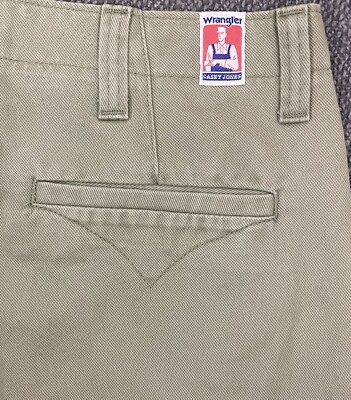 Jeans Greensboro 803 droit Wrangler pour homme | Destock Jeans