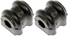 Suspension Stabilizer Bar Bushing Kit Dorman BSK63710PR