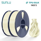 Afbeelding 18 van 32