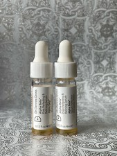 DR. DENNIS GROSS ALPHA BETA PORE PERFECTING  REFINING SERUM 2 X 0.13 FL.OZ/4 ML