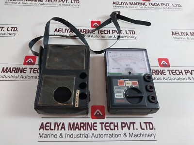 Saehan sh-1000m insulation resistance tester/analytical