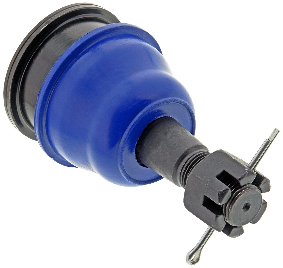 For 1979-1982 Chrysler New Yorker Suspension Ball Joint Front Lower 1980 1981 - Image 3 of 4