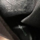 Foto 9 di 11