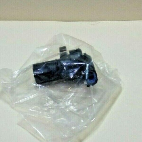 TE-142 Power Torque Speed Sensor, NEW - Picture 2 of 3