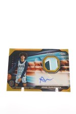 2023-24 Topps Chrome OTE Basketball Checklist Guide in-content 30