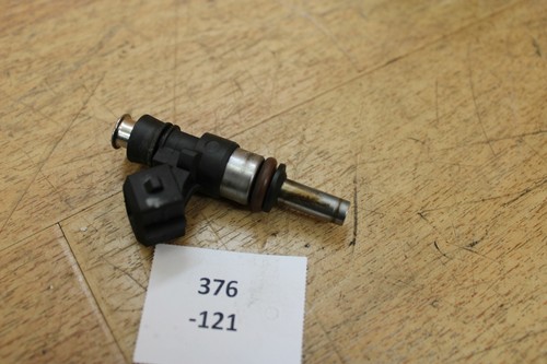 BMW R1200R R1ST K27 0378 06-10 13617672335 Einspritzdüse 376-121