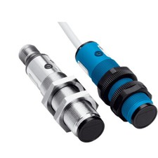 SICK VTE18-3E8840 Photoelectric proximity sensor ,NPN ,New✦Kd