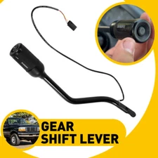 FOR FORD F-150 F-250 F-350 1992-1997 STEERING COLUMN SHIFTER GEAR LEVER HANDLE A