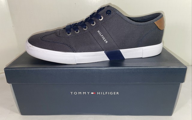 tommy hilfiger pandora sneaker