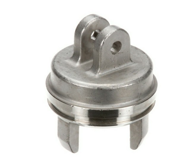 Hobart 00077466 PLUGDRAIN eBay