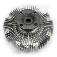 Radiator Cooling Fan Clutch Fits Toyota 4Runner T100 Tacoma 95-01 2.4L 2.7L