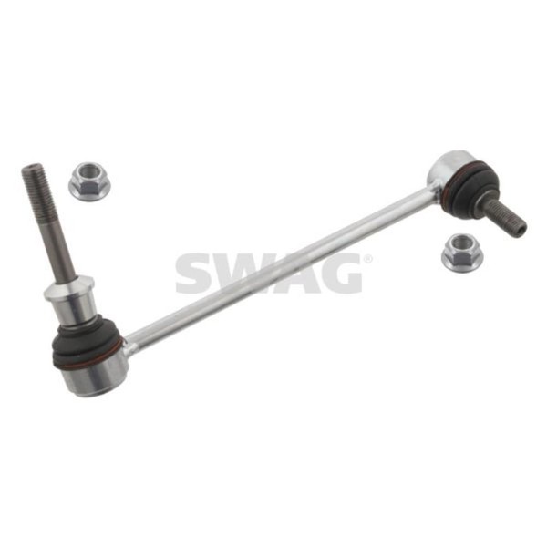 Swag Koppelstange Stabilisator Pendelstange Vorne Rechts FüR BMW X5 X6-image