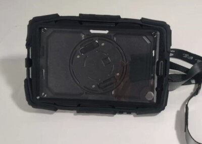 Tablet/iPad Schutzhülle