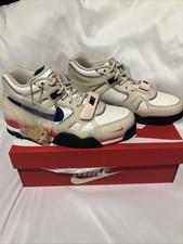 nike air trainer 3 sp