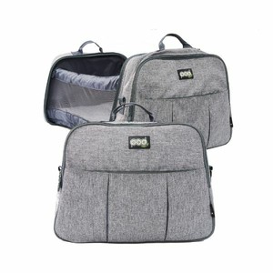 baby changing bags ebay