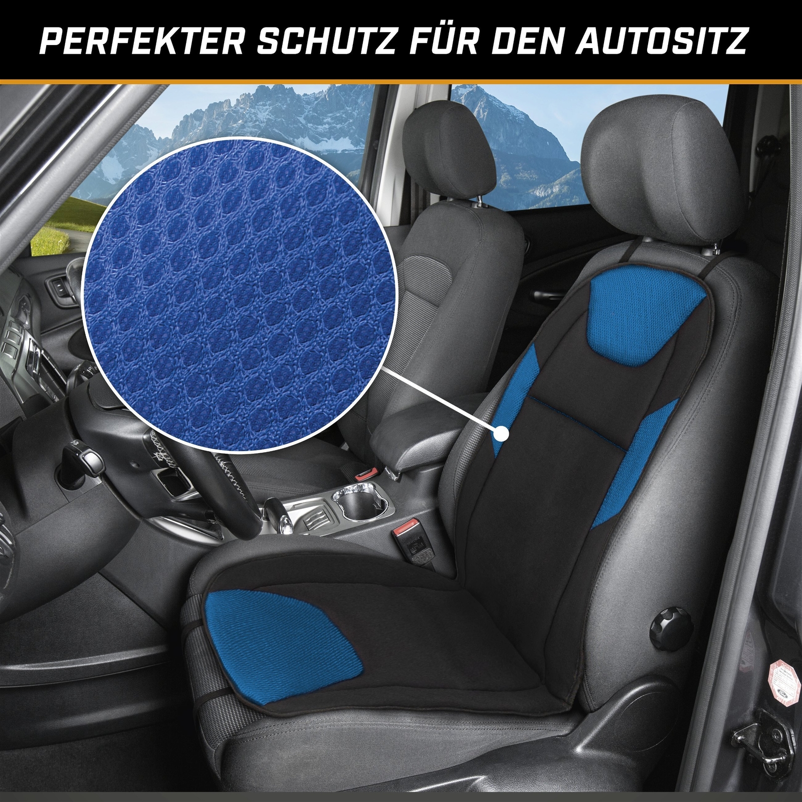 Bild 21 von 28