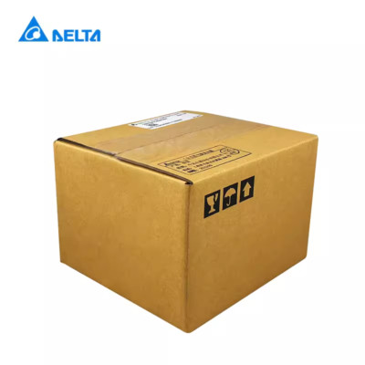 1PC New Delta switch power supply DRU-24V40ABN 24V 40A  fast shipping 
