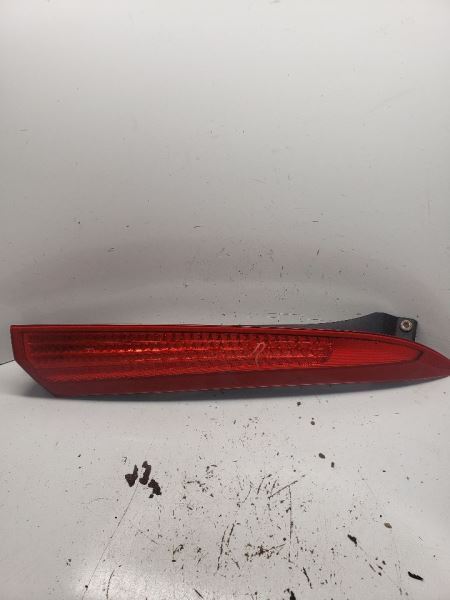 07-14 VOLVO XC90 Passenger Right Upper Tail Light Part 1214478
