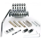 Floyd Rose FRTS1000R3 Special Series Tremolo Bridge System with R3 Nut, Chrome