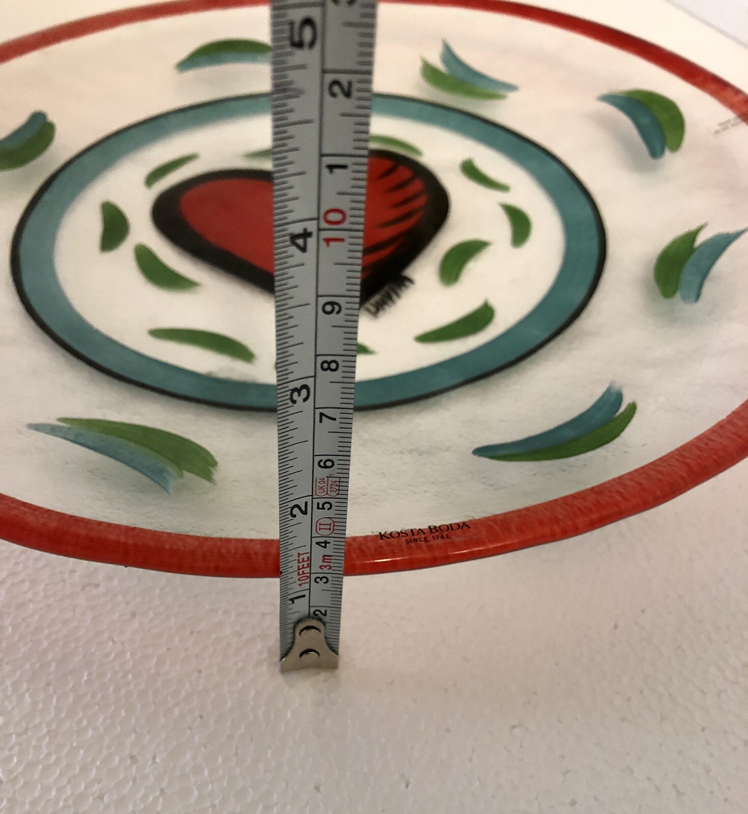 Picture 10 of 11