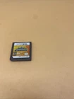Digimon World Championship (Nintendo DS, 2008) GAME CARTRIDGE ONLY