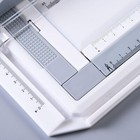 Foto 3 di 6