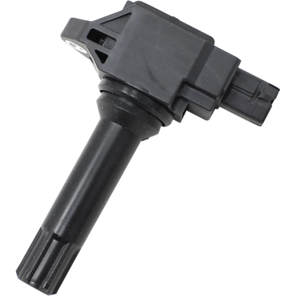 Juego de bobinas PERFORMANCE para Subaru WRX Outback BRZ Legacy Forester 2.0 2.5 2015-20 Foto 4 de 4