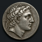 heirloom.histories