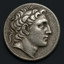 heirloom.histories