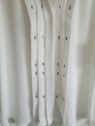 Foto 5 di 5