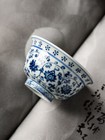 Foto 3 di 6