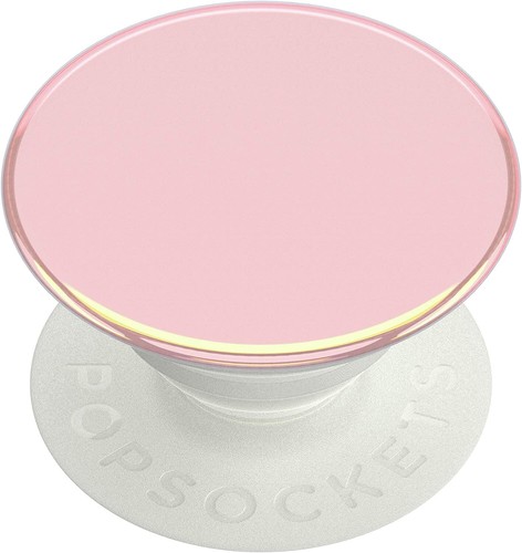 POPSOCKETS OFFICIAL SWAPPABLE EXPANDING STAND & GRIP FOR SMARTPHONES- 82 DESIGNS - Picture 25 of 90