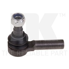 Rotule de direction Ford TRANSIT