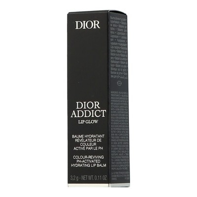 Dior Addict Lip Glow 012 Rosewood 3,2g
