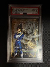 Energy Marker E01-02 Prices | Dragon Ball Fusion World Energy