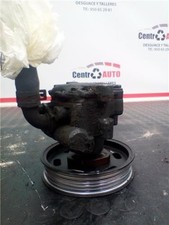Pompe direction assistée Skoda OCTAVIA