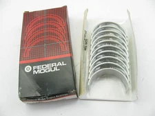 Federal Mogul 6624M-50MM Engine Main Bearings .50mm 1982-1995 Toyota 2.4L
