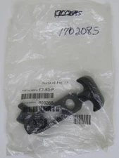 New Southco Marine Boat Flexible Draw Latch Part No. F7-53-P
