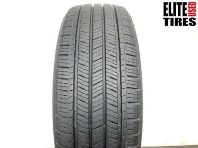 [1] Celimo Prevail H/T Load E LT275/65R18 275 65 18 Tire 12.0/32